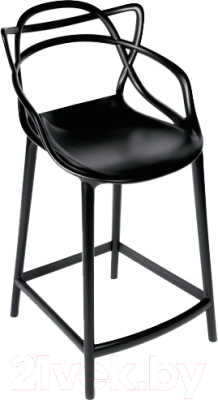 Стул барный Bradex Masters FR 0132 - фото