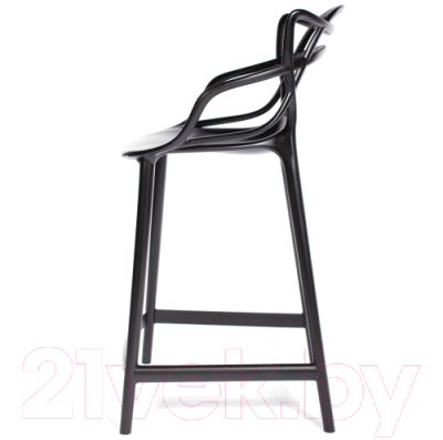 Стул барный Bradex Masters FR 0132