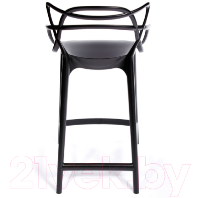 Стул барный Bradex Masters FR 0132