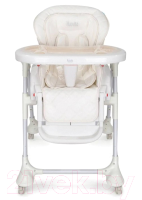 Стульчик для кормления Nuovita Tutela