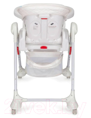 Стульчик для кормления Nuovita Tutela