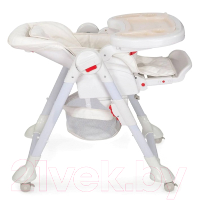 Стульчик для кормления Nuovita Tutela
