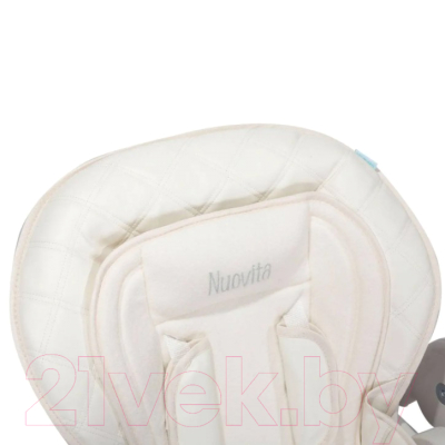 Стульчик для кормления Nuovita Tutela