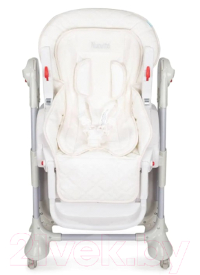 Стульчик для кормления Nuovita Tutela