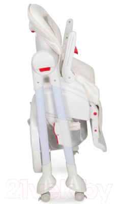 Стульчик для кормления Nuovita Tutela