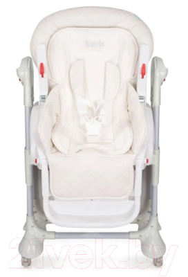 Стульчик для кормления Nuovita Tutela