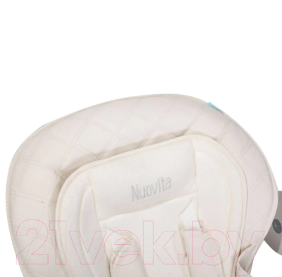 Стульчик для кормления Nuovita Tutela