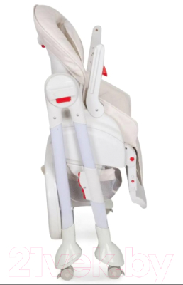 Стульчик для кормления Nuovita Tutela