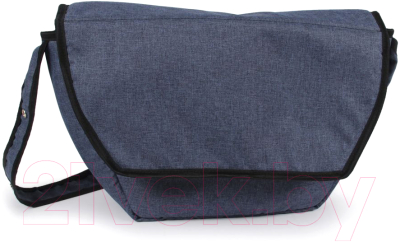 Детская универсальная коляска Alis Berta+F 3 в 1