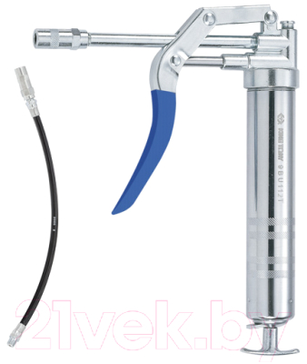 Шприц автомобильный King TONY 9BU112T - фото