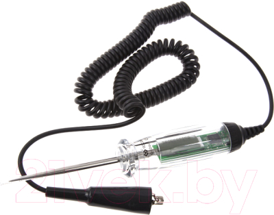 Индикатор напряжения King TONY 9DC242 - фото