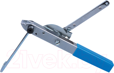 Инструмент для затяжки хомутов King TONY 9BB31 - фото