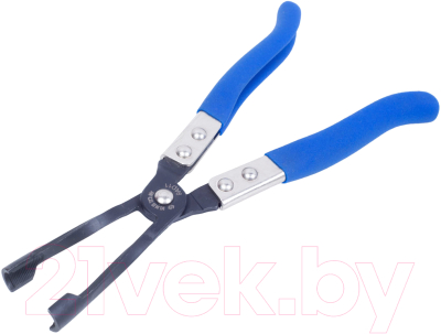 Съемник King TONY 9AD11 - фото