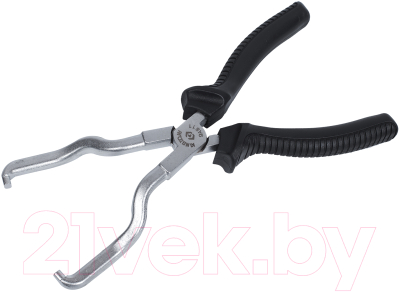 Съемник King TONY 9AB11 - фото