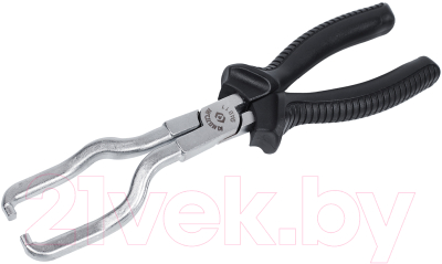 Съемник King TONY 9AB11