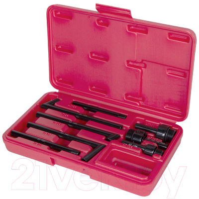 Приспособление для замены жидкости Мастак 104-30009C