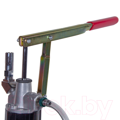 Приспособление для замены жидкости Мастак 104-30009C