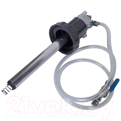 Приспособление для замены жидкости Мастак 104-30009C