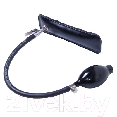 Подушка для открывания дверей Мастак 109-70004 (4 предмета)