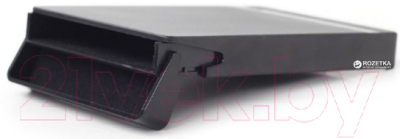 Бокс для жесткого диска Gembird EE2-U31S-2