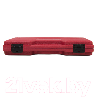 Тестер обратки дизельных форсунок Мастак 120-04012C