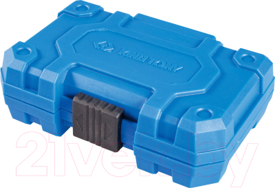 Набор бит King TONY 1049CQ