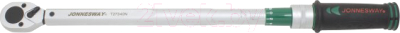Гаечный ключ Jonnesway T27600N - фото