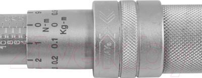 Гаечный ключ Jonnesway T04080