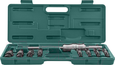 Съемник Jonnesway AE310082