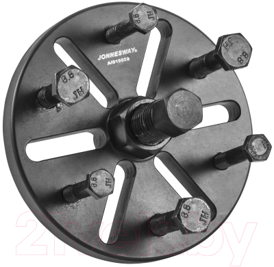 Съемник Jonnesway AI010029 - фото
