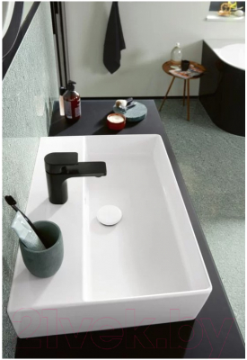 Донный клапан Villeroy & Boch 68080001