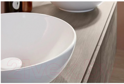 Донный клапан Villeroy & Boch 68080001