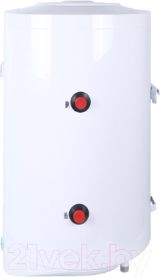 Бойлер косвенного нагрева Stout SWH 200 / 1210-000200