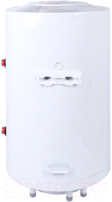 Бойлер косвенного нагрева Stout SWH 200 / 1210-000200