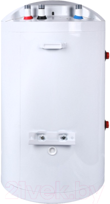 Бойлер косвенного нагрева Stout SWH 200 / 1210-000200