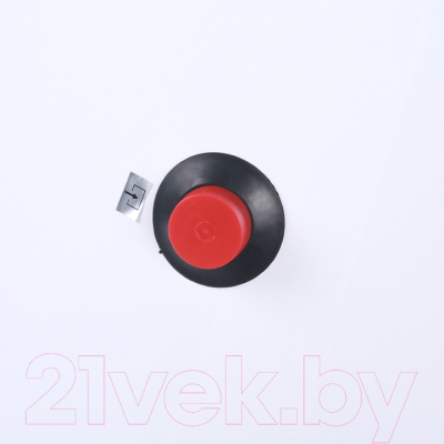 Бойлер косвенного нагрева Stout SWH 200 / 1210-000200