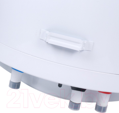 Бойлер косвенного нагрева Stout SWH 200 / 1210-000200