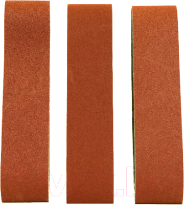 Шлифлента Sturm! BG6055DB-993