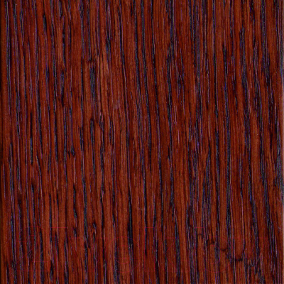 Обеденный стол Мебель-Класс Фидес (палисандр)