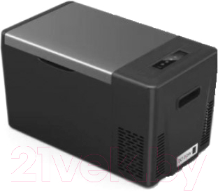 Автохолодильник Filymore C22 - фото