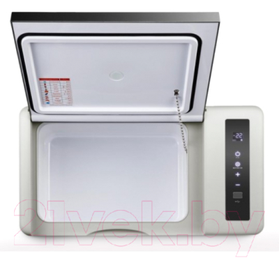 Автохолодильник Filymore C22