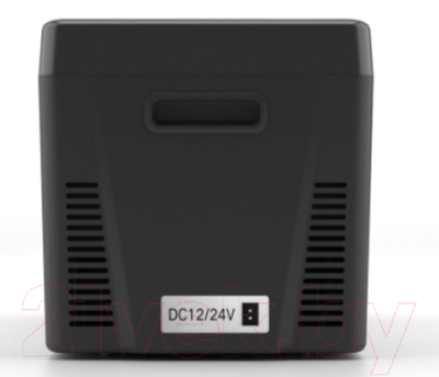 Автохолодильник Filymore C22