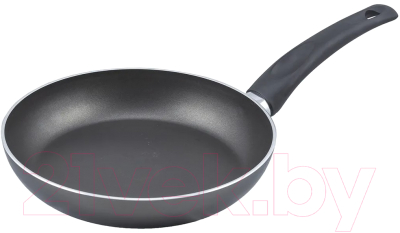 Сковорода Калитва Dream / 872617