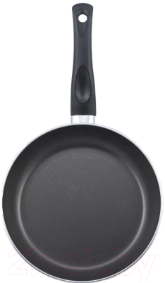 Сковорода Калитва Dream / 872617