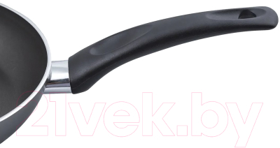 Сковорода Калитва Dream / 872617