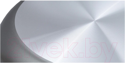 Сковорода Калитва Dream / 872617