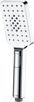 Лейка ручного душа Wasserkraft A126 - фото