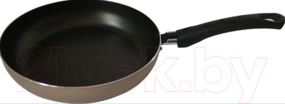 Сковорода Калитва Sandy 6682219 - фото