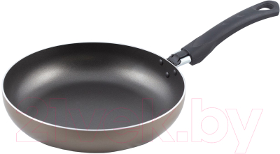 Сковорода Калитва Sandy 6682219