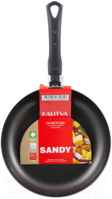 Сковорода Калитва Sandy 6682219
